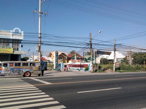 lourdes san fernando pampanga|Lourdes Heights Map .